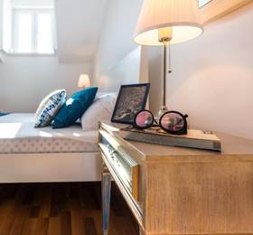 Отдых в Two Palm Trees Apartment - Хорватия, Дубровник