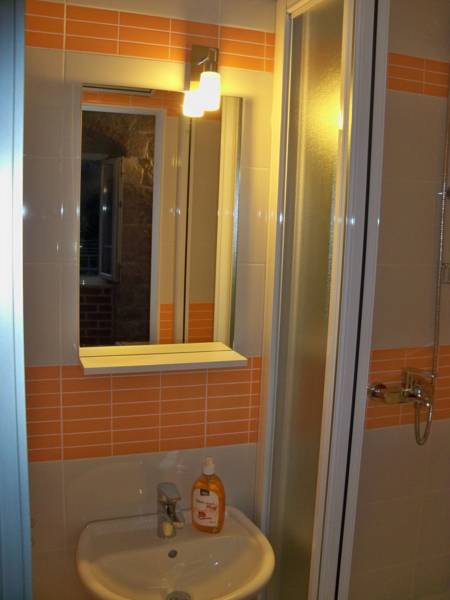 Apartments Centrum Split  3*
