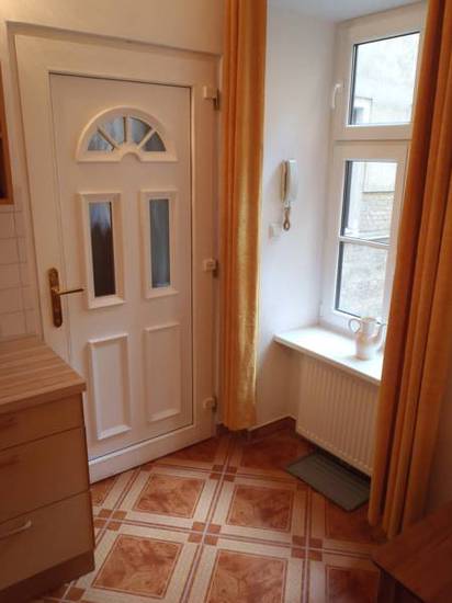 Brownies Apartments 1020 Австрия, Вена
