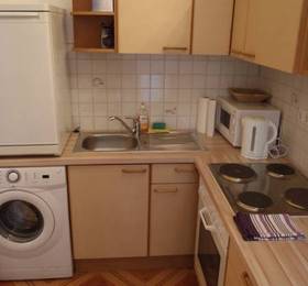 Туры в Brownies Apartments 1020 в Австрии