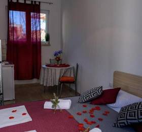 Туры в Dino and Jele Apartments в Хорватии