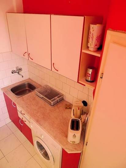 Rent Apartments Belgrade  Сербия, Белград