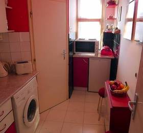 Rent Apartments Belgrade  в Белграде
