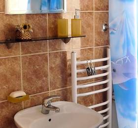 Туры в Rent Apartments Belgrade  в Сербии