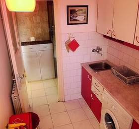 Отдых в Rent Apartments Belgrade  - Сербия, Белград