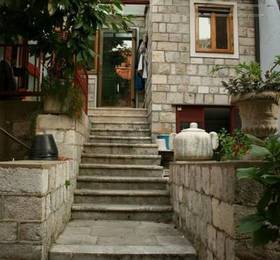 Family House Fascination  в Дубровнике