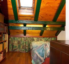 Отдых в Family House Fascination  - Хорватия, Дубровник