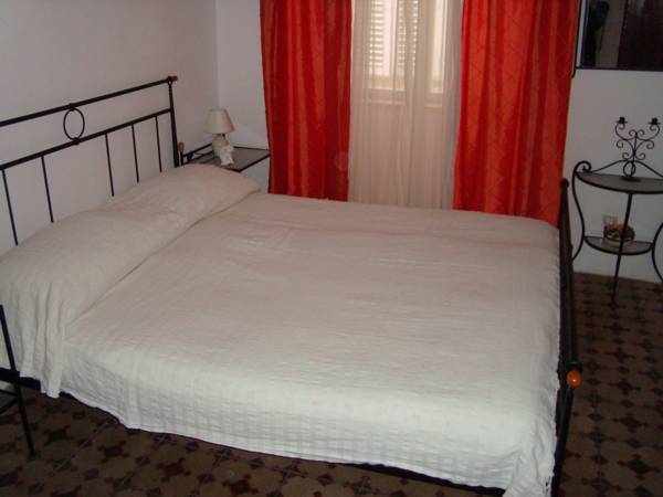 Guest House Ana Old Town  3* Хорватия, Дубровник