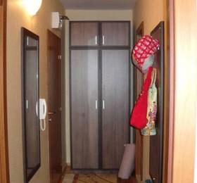 Отдых в Rutland Beach Aparthotel  - Болгария, Равда