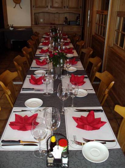 Hotel Restaurant Aarburg  2* Швейцария, Интерлакен
