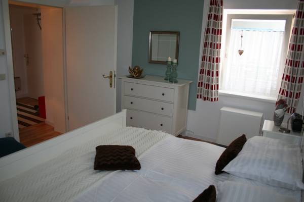 City Apartment Schladming Австрия, Шладминг