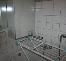 Туры в City Apartment Schladming в Австрии