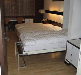 Туры в Hotel Restaurant Weinhof в Швейцарии