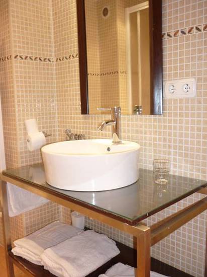 Apartamentos Ordino 3000  3* Андорра, Ордино