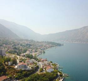 Туры в Apartments Bella di Mare в Черногории