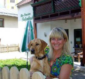 Отдых в Bio - Pension Tiefenbach  - Австрия, Шладминг