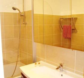 Отдых в Holiday Apartment Vienna  - Австрия, Вена