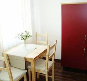 Туры в Holiday Apartment Vienna  в Австрии