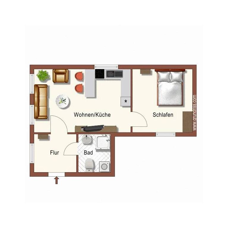 Holiday Apartment Vienna 