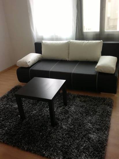 Swiss Holidays Apartment  Швейцария, Интерлакен