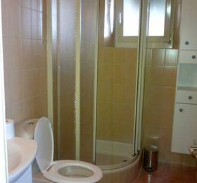 Swiss Holidays Apartment  в Интерлакене