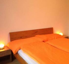 Swiss Holidays Apartment  в Интерлакене