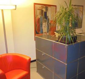 Отдых в Luxury Apartments Geneva  - Швейцария, Женева