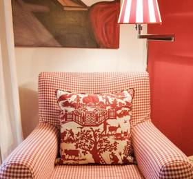 Туры в Das Georg Boutique-Hotel в Австрии