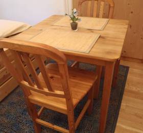 Туры в Brownies Apartments 1200 в Австрии