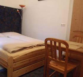Отдых в Brownies Apartments 1200 - Австрия, Вена