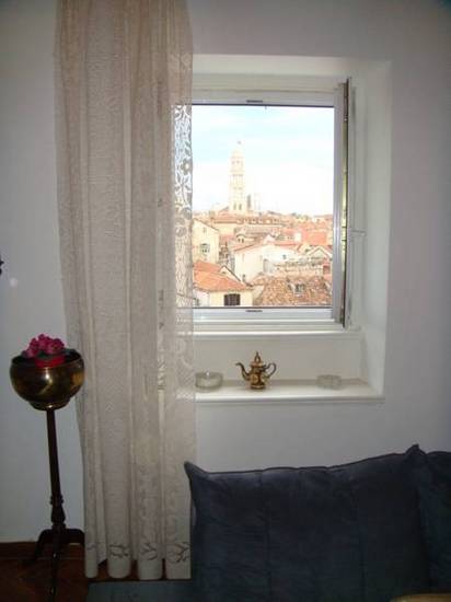 Best Of Split Apartments 3* Хорватия, Сплит