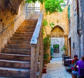 Best Of Split Apartments в Сплите