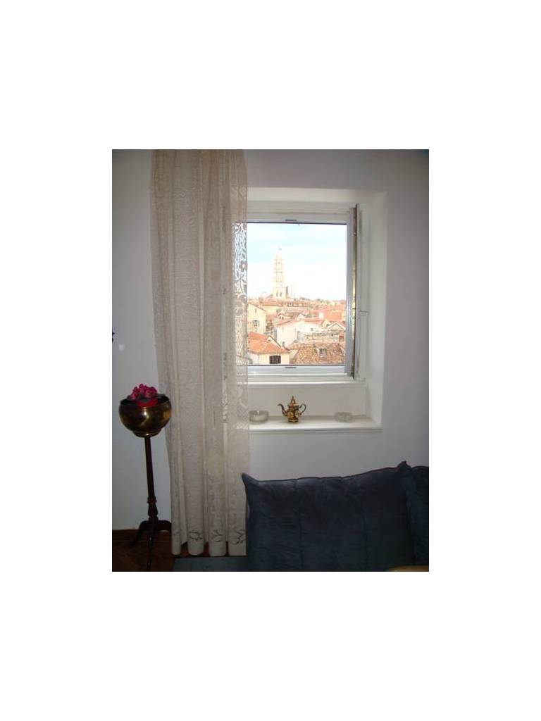 Best Of Split Apartments 