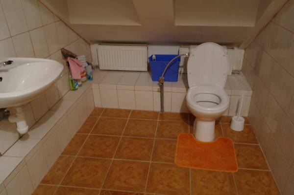 Grand Central Apartment  3* Словакия, Братислава