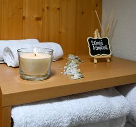 Treff Hotel Sonnwendhof в Энгельберге