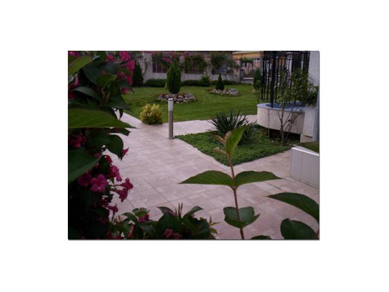 Albatros 2 Family Hotel 