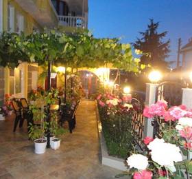 Туры в Family hotel Green Home  в Болгарии