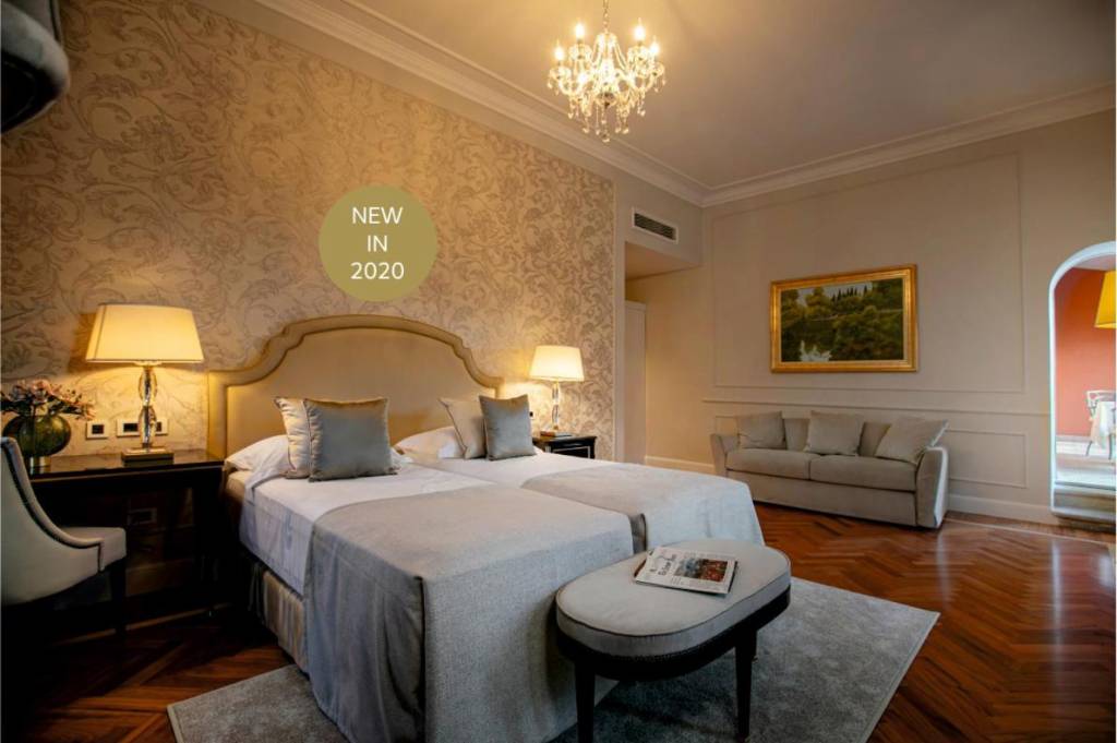 Amadria Park Sveti Jakov 5*