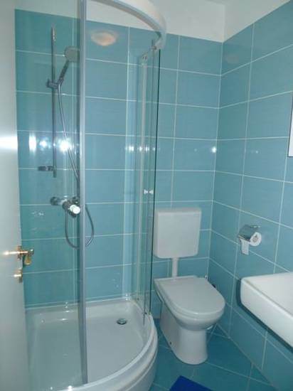 Palace Tower Apartments  3* Хорватия, Сплит