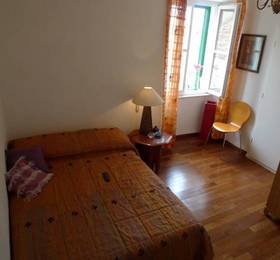 Отдых в Palace Tower Apartments - Хорватия, Сплит