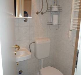Отдых в Palace Tower Apartments  - Хорватия, Сплит