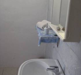 Rooms & Apartments Nika  в Хваре