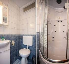 Отдых в Rooms & Apartments Nika  - Хорватия, Хвар
