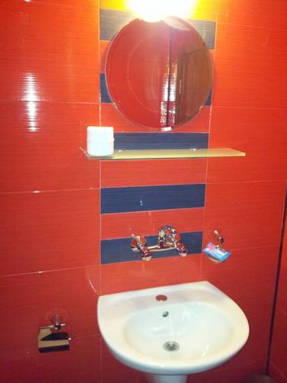 Villa Rouge 3* Болгария, Созополь
