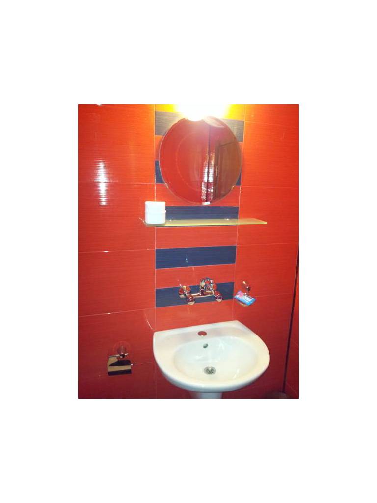 Apart Hotel Villa Rouge 