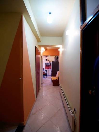 Rusticana Accommodation 3* Хорватия, Сплит