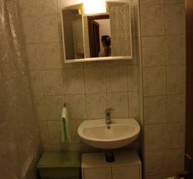 Отдых в Rusticana Accommodation - Хорватия, Сплит