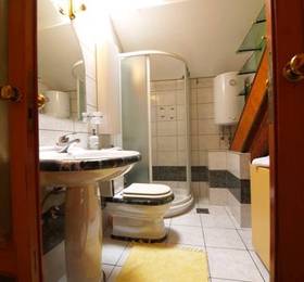 Туры в Rusticana Accommodation в Хорватии