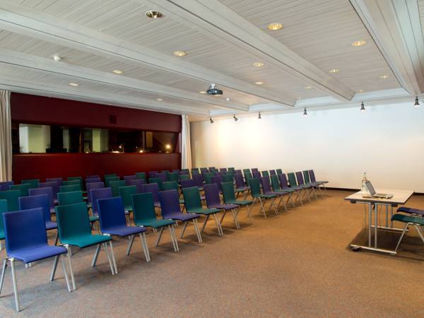 Best Western Hotel Bern  4* Швейцария, Берн