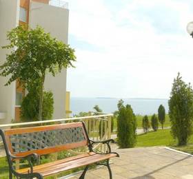 Туры в Imperial Fort Noks Club  в Болгарии